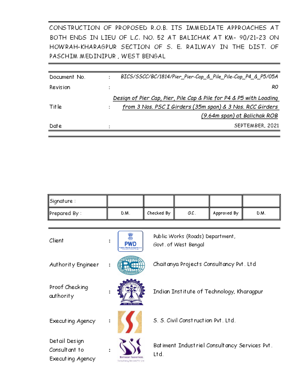 DESIGN_PIER_MKD_P4_&_P5.pdf