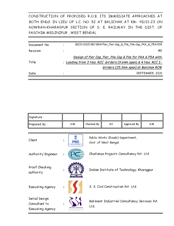 DESIGN_OF_PIER_MKD_PAA_&_P5A.pdf