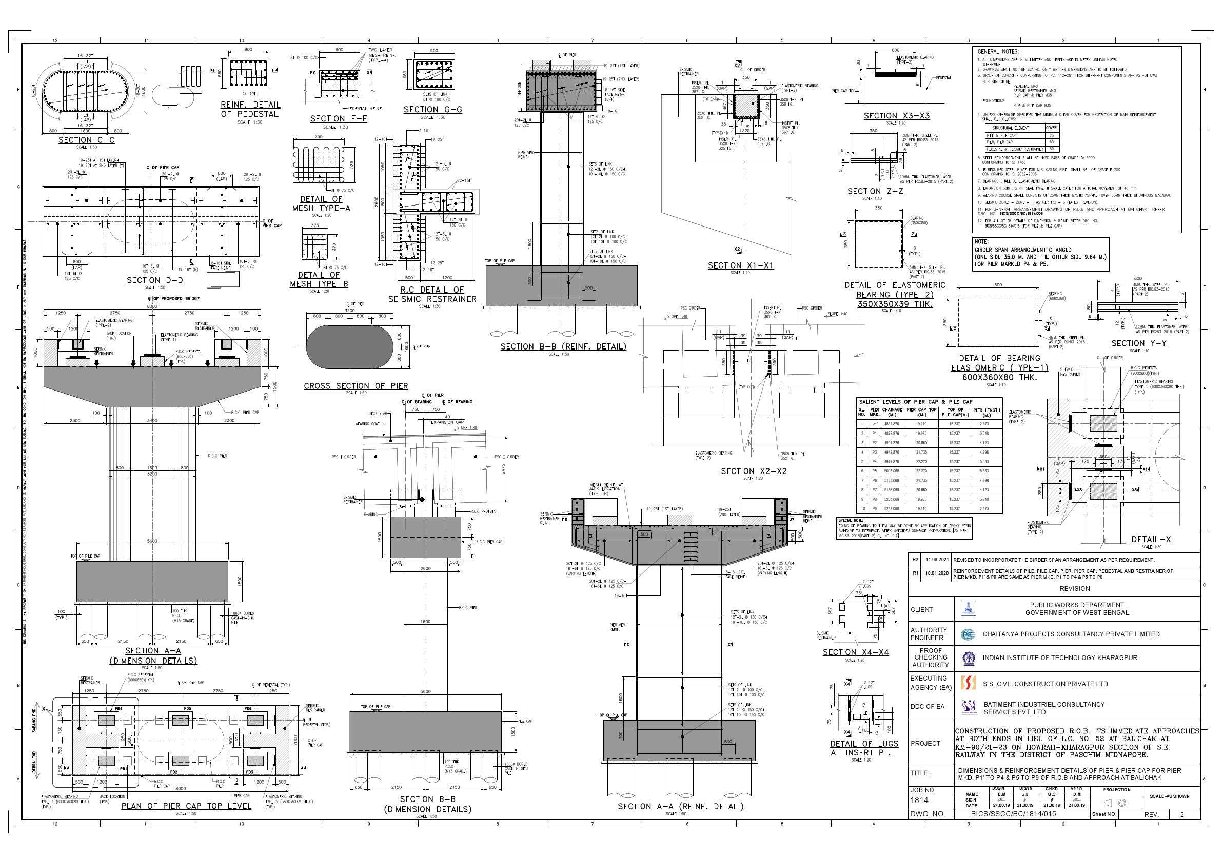 BALICHAK_GAD_REINF_DETAIL_PIER_ PIER CAP_R2_11092021.pdf