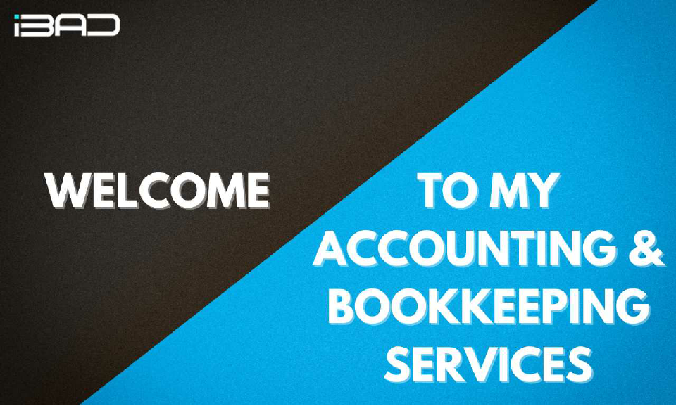 Accounting & Bookkeeping Services.pdf