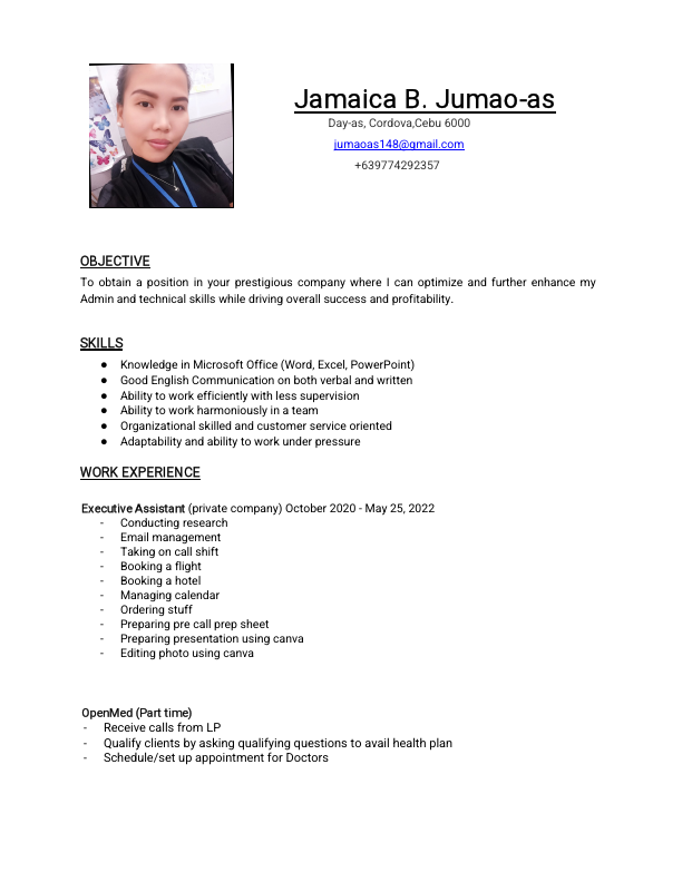 Jamaica Jumao-as VA.pdf