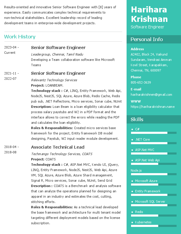 Harihara_Krishnan_Resume.pdf