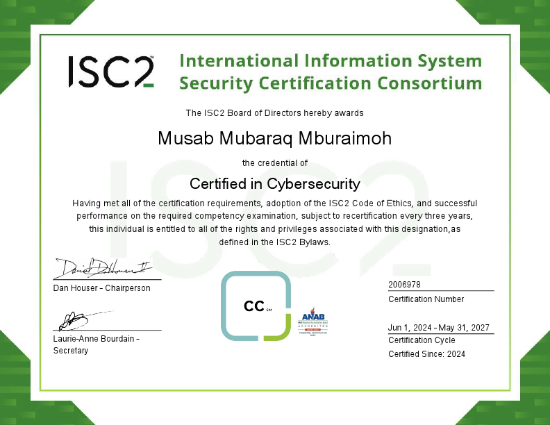 Certified in Cybersecurity CC.pdf