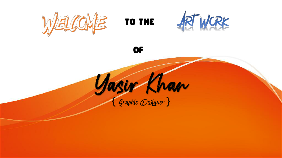 My ART WORK.pdf