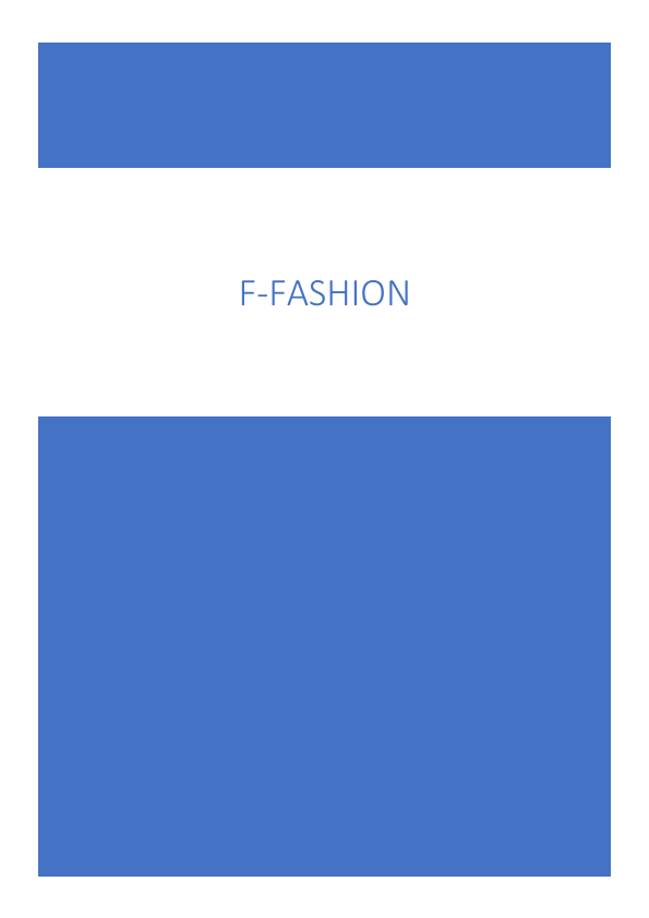 F-Fashion.pdf