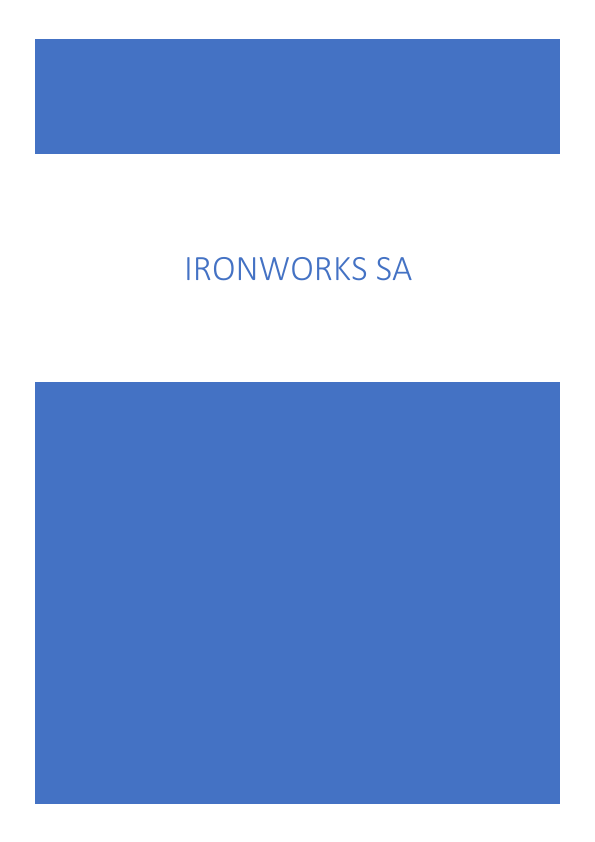 IronWorks.pdf