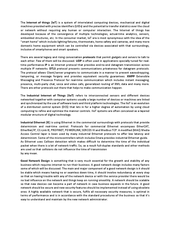 The Internet of things.pdf