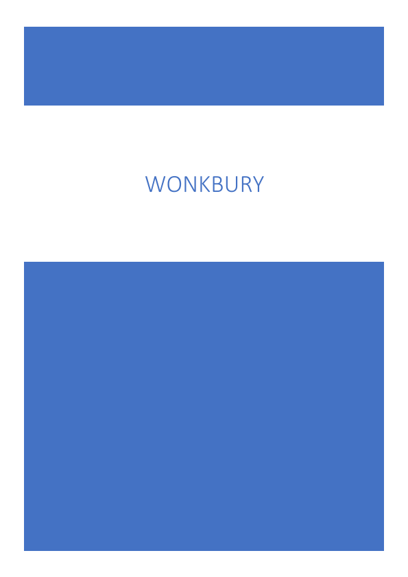 Wonkbury’s.pdf