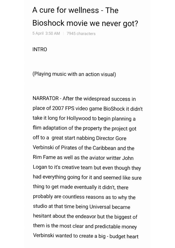 YT script sample.pdf