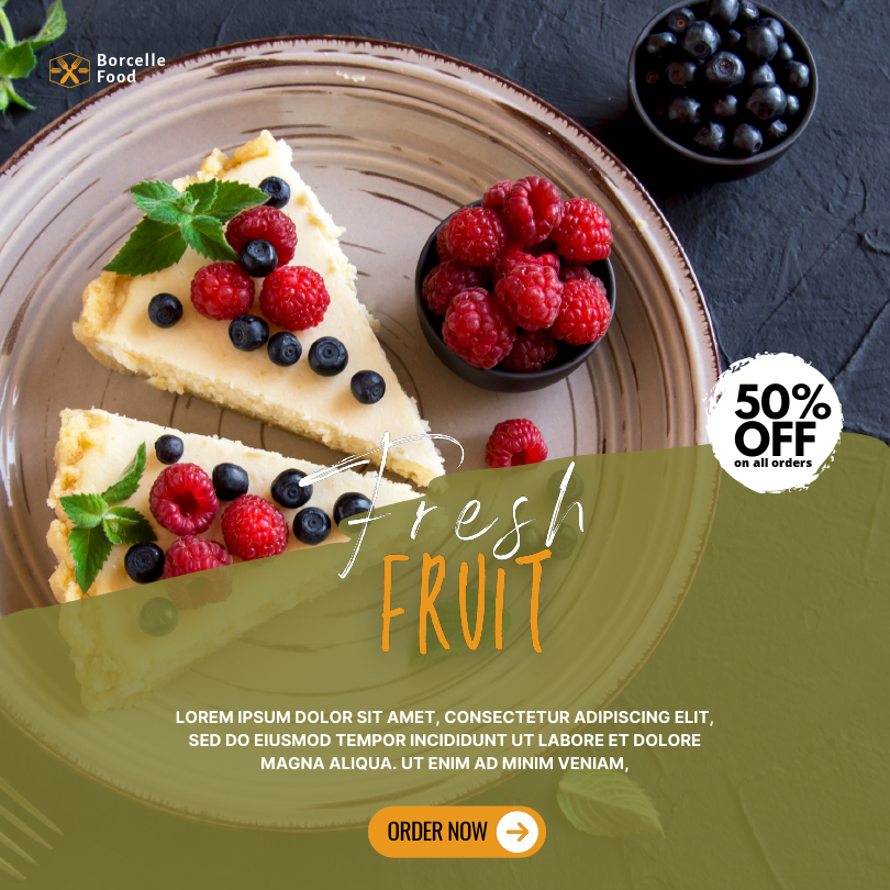 Copy of Social media templates.pdf