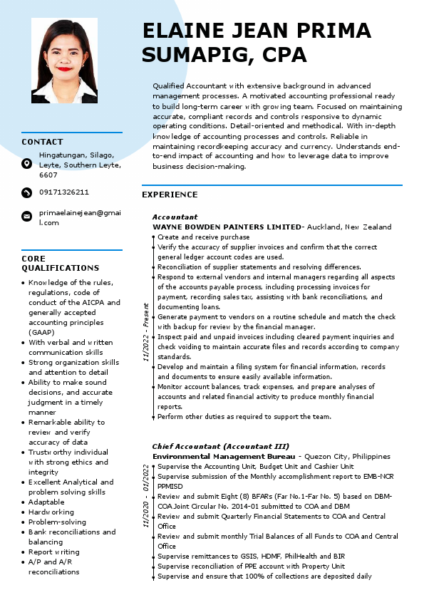 ELAINE JEAN P_SUMAPIG__CV updated.pdf