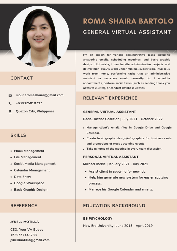 Roma Shaira Bartolo.pdf