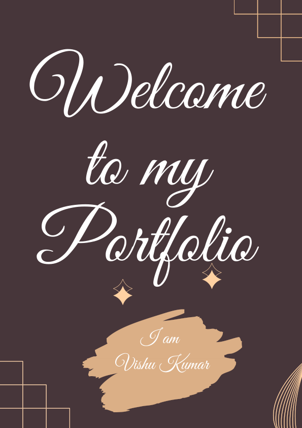 Vishu Web Deve (2) (1).pdf