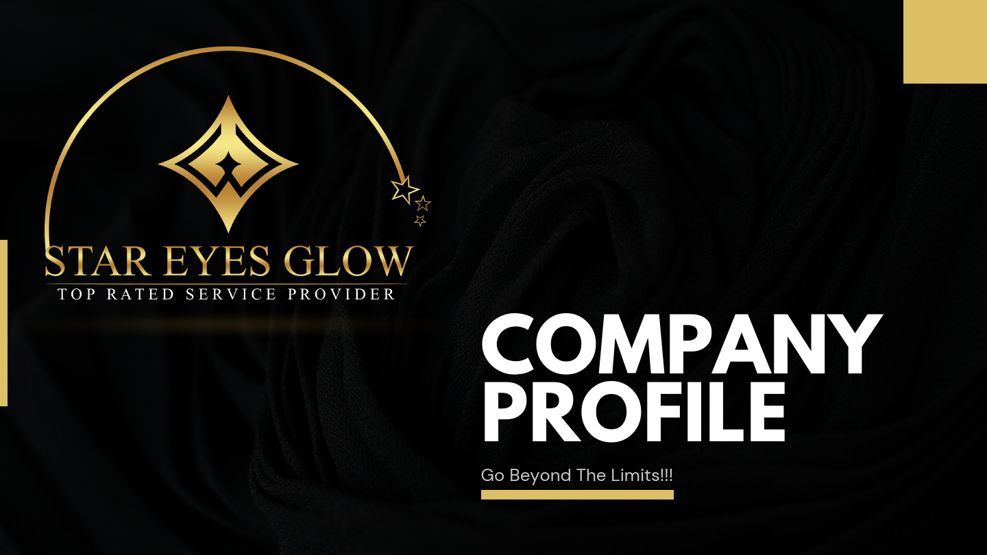 Star Eyes Glow Company Profile.pdf