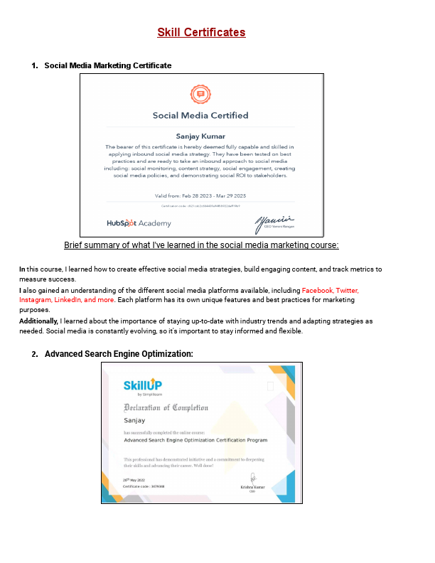 Skill Certificates (1).pdf
