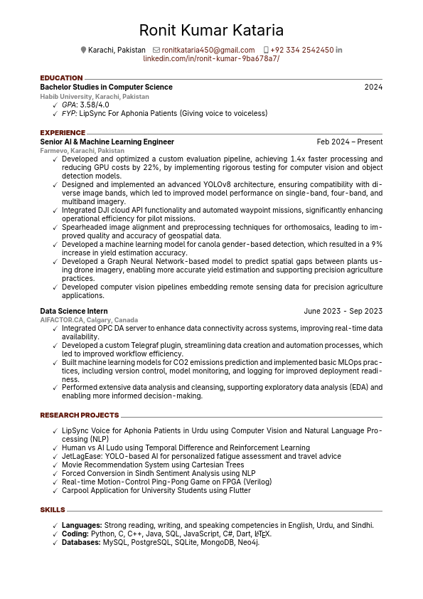 kumar_ronit_resume_final.pdf