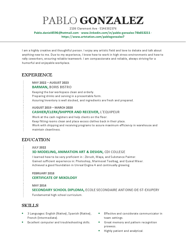 Pablo Gonzalez CV English.pdf
