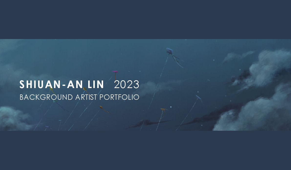 Portfolio_Lin_Shiuan_An_bg.pdf
