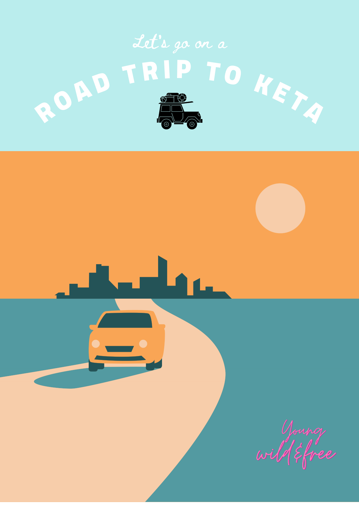 KETA TRIP ITINERARY. final.pdf