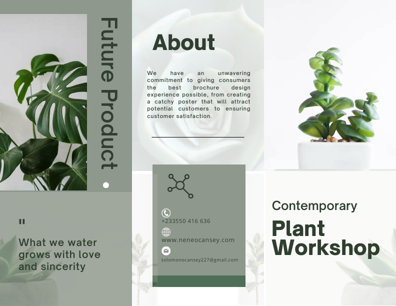 Grey and Green Modern Plant Studio Trifold Brochure-compressed.pdf