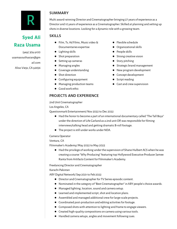 Syed Ali_Raza Usama_Resume.pdf