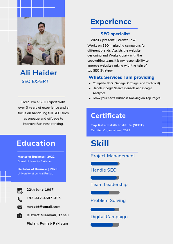 Ali (SEO Specialist).pdf