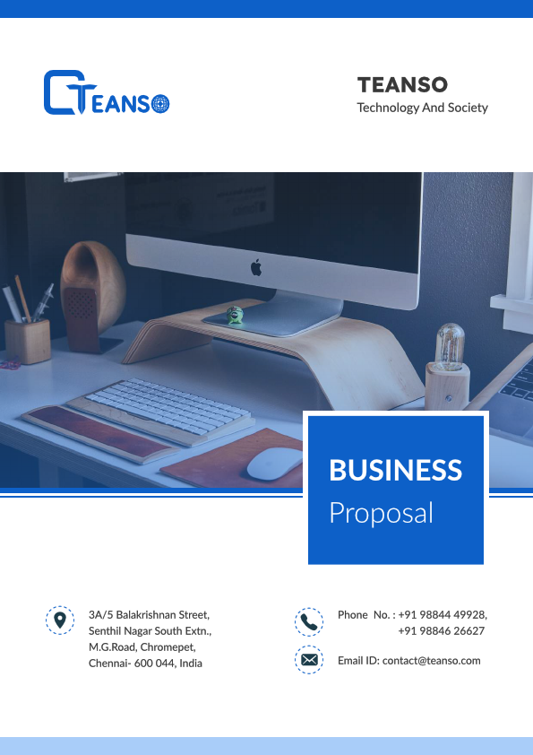 International_compressed.pdf