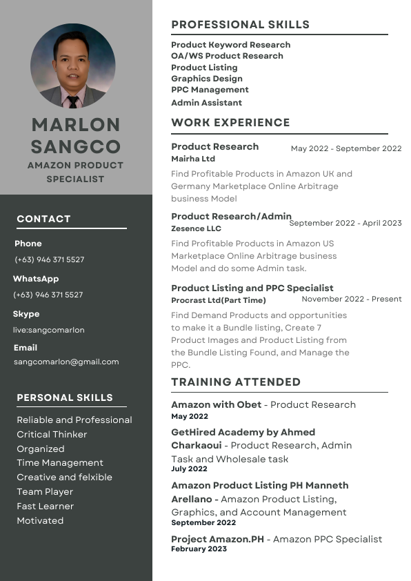 Final Marlon Resume.pdf
