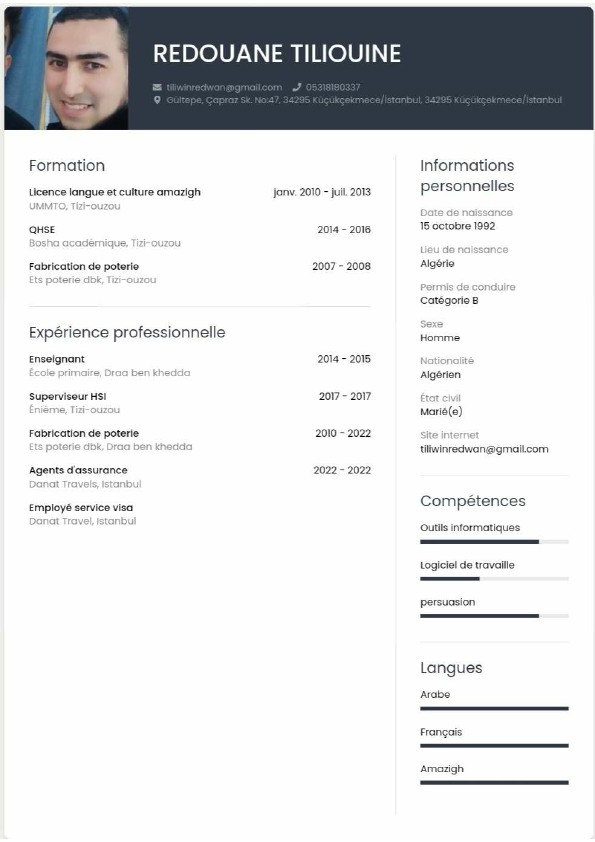 New cv.pdf