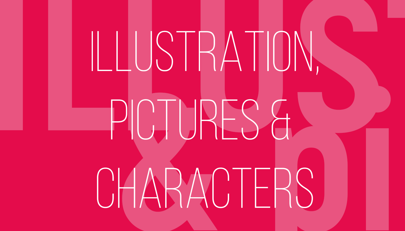 Portf_ill+characters_Pavlovskaya.pdf