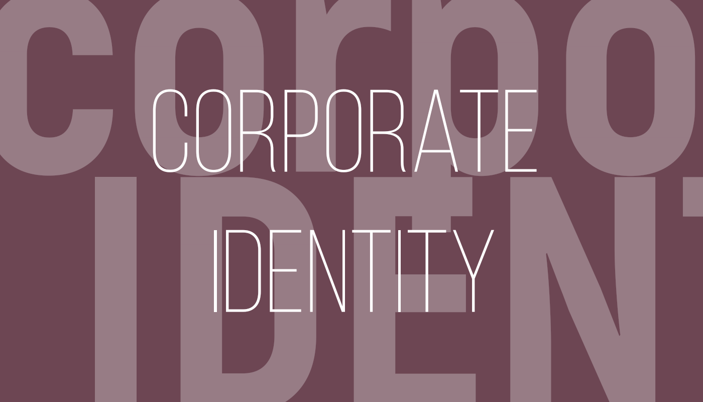 Portf_Identity_Pavlovskaya.pdf