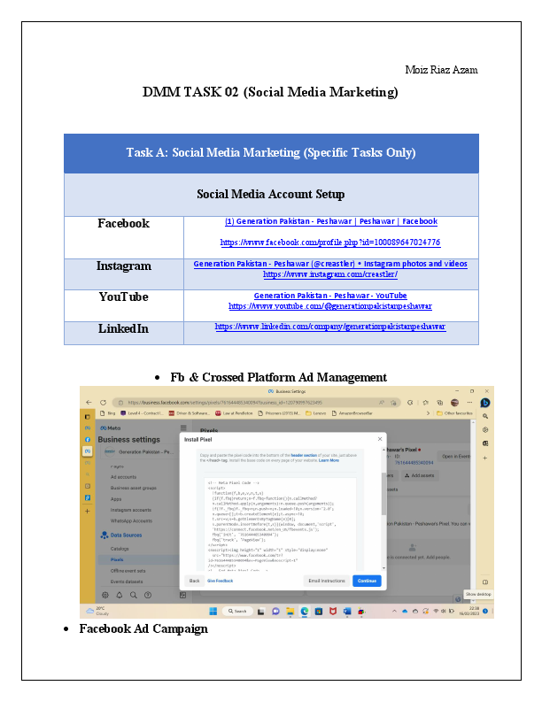 Moiz Riaz Azam_DMM Task 02 (SMM).pdf