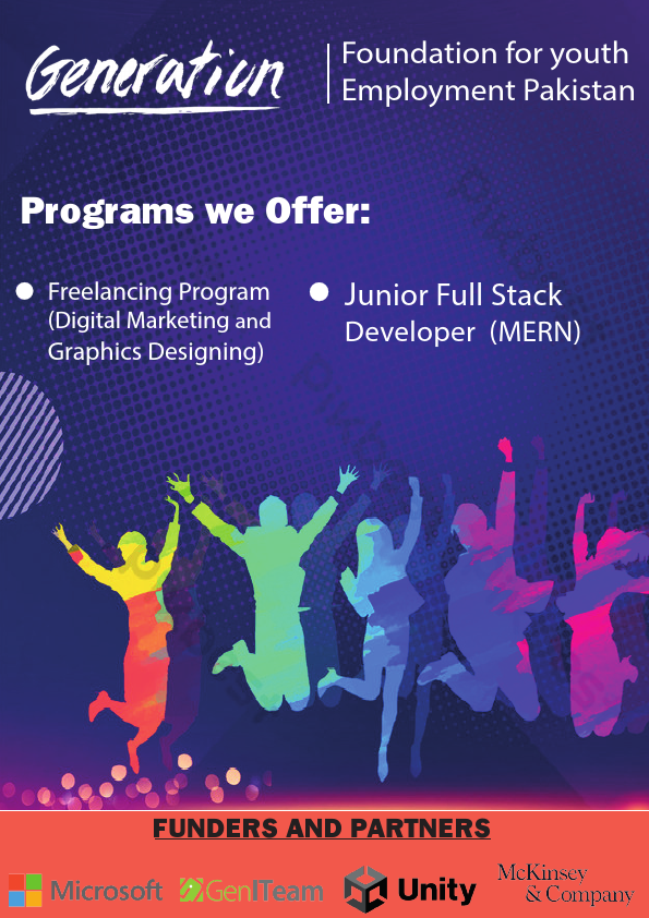 2. First Brochure Draft 4 in PDF.pdf