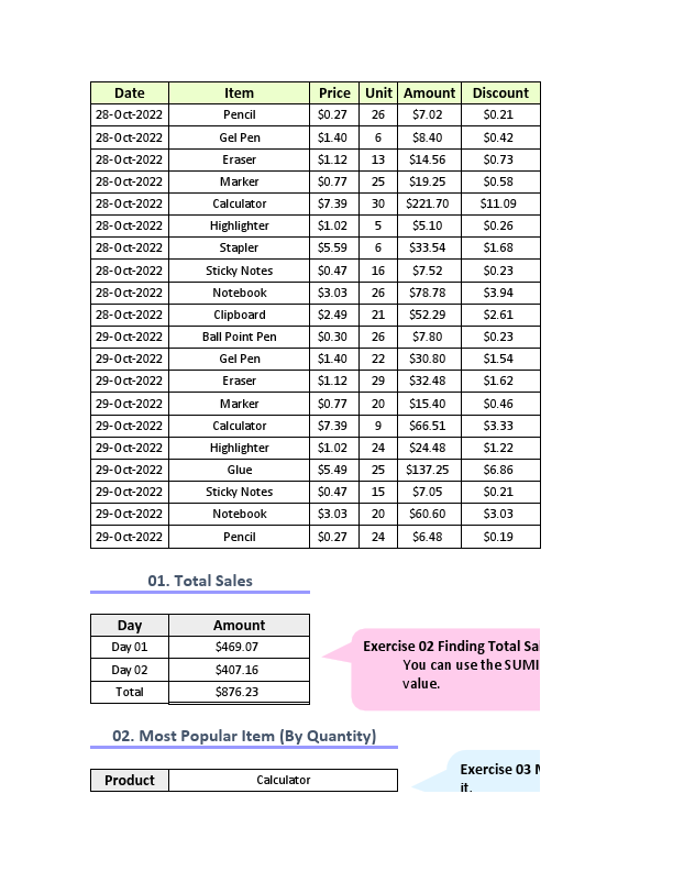 Practice-Exercise-for-Data-Entry.pdf