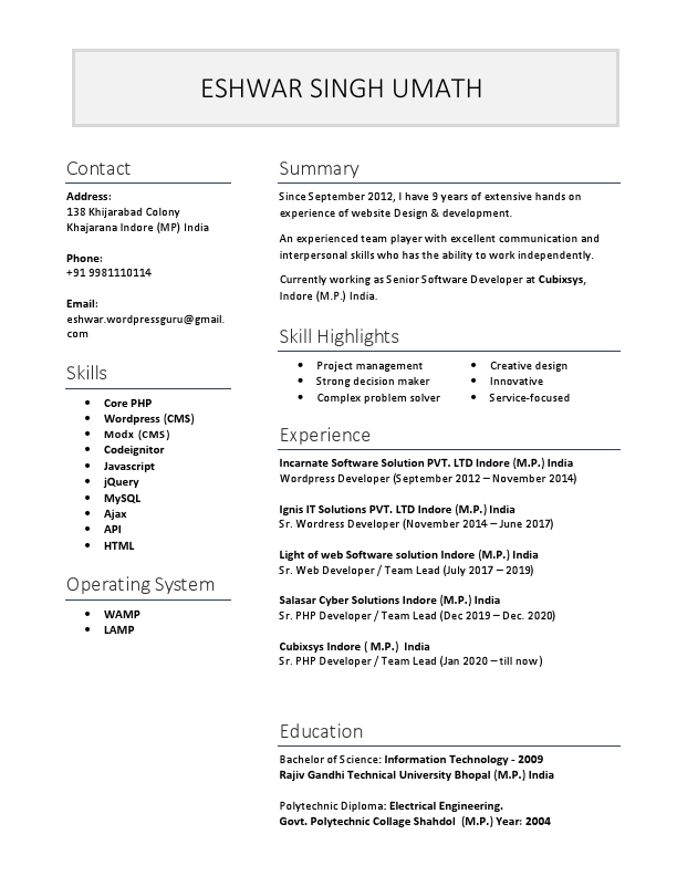 Eshwar Resume wp.pdf