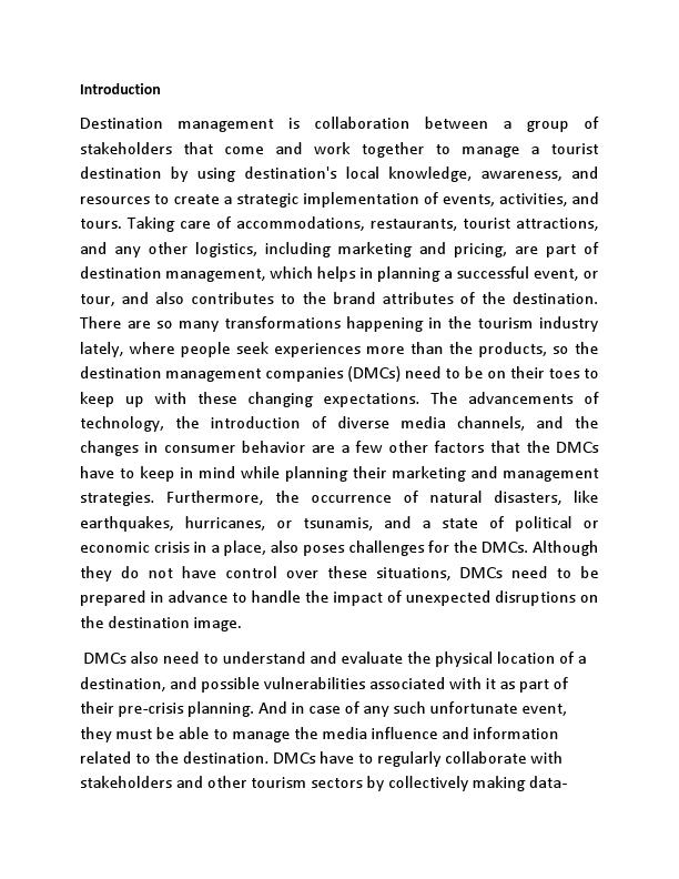 Destination Managment.pdf