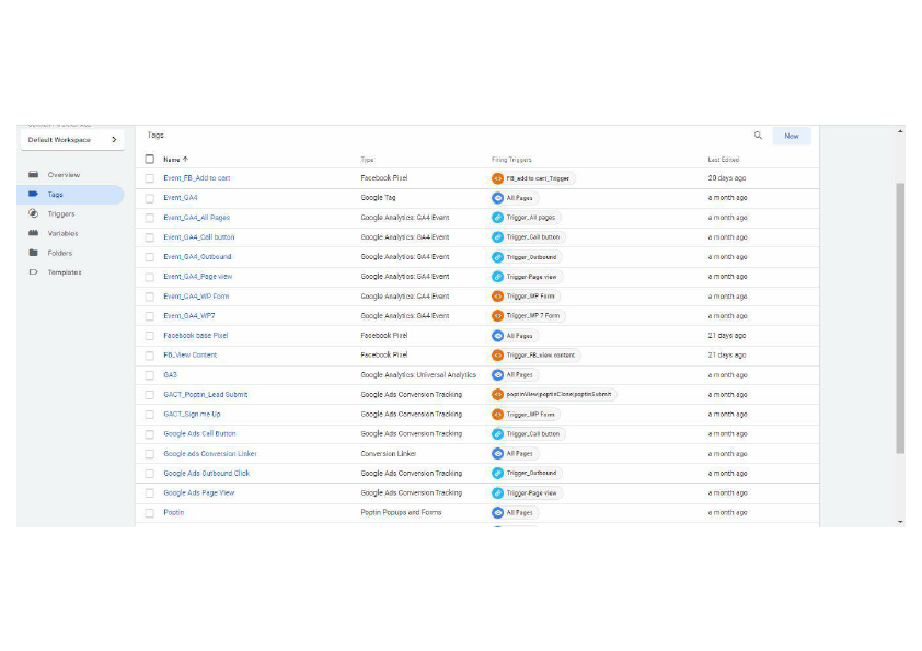 GTM PORT! 1-compressed.pdf