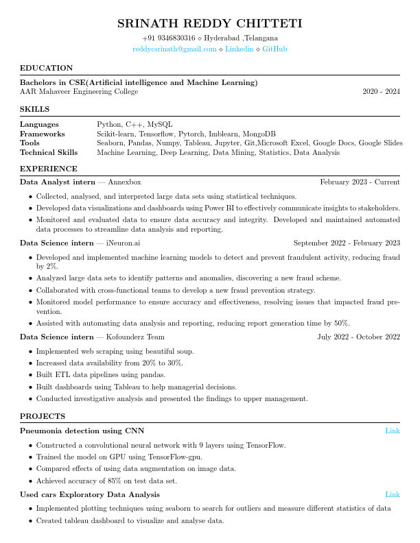 Srinath Reddy resume.pdf