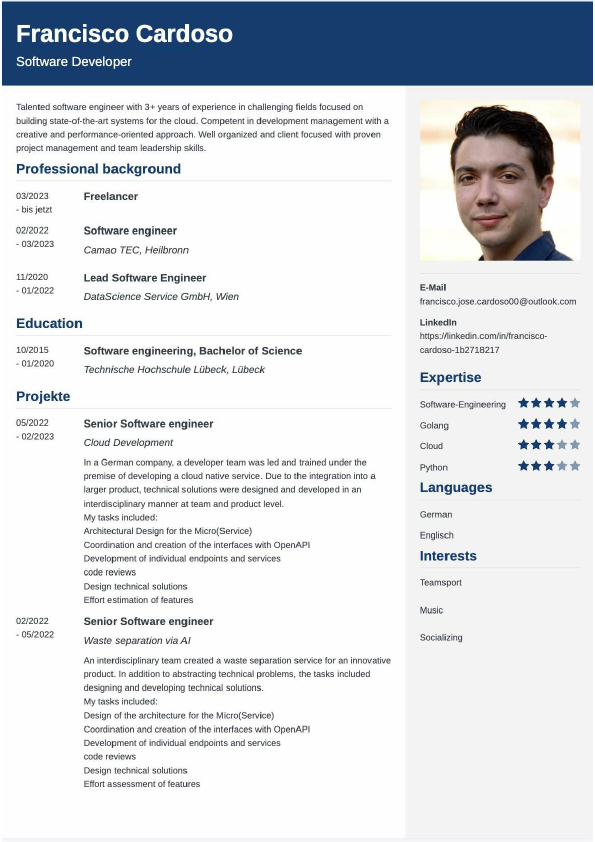 Francisco-Cardoso-Englisch-23.04.23.pdf