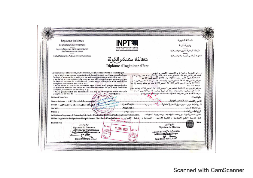 diplome-legalisé-compressed.pdf