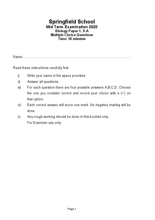 Papers Typing Work.pdf