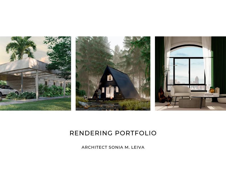 Portfolio standard_compressed.pdf