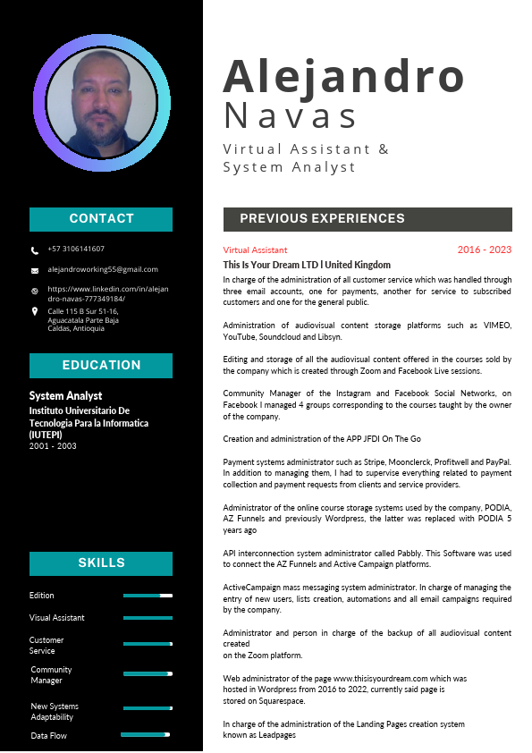 Alejandro Resume.pdf