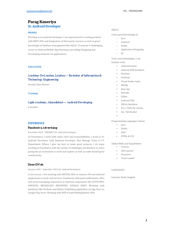 Parag_Resume.pdf