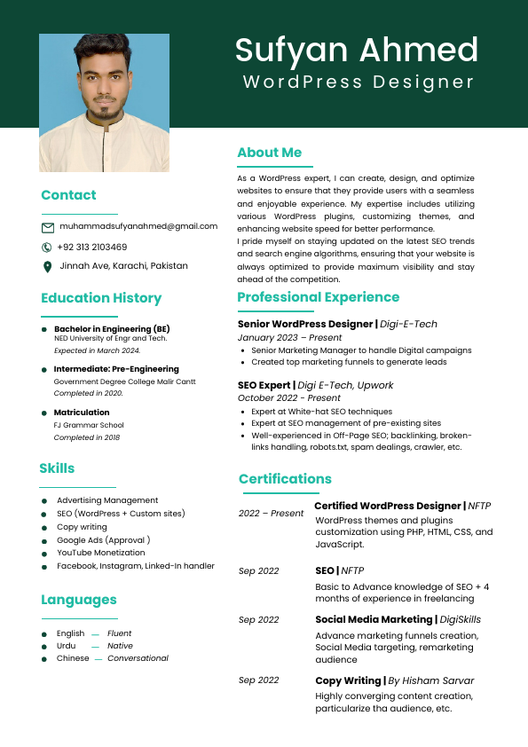 Portfolio(updated).pdf