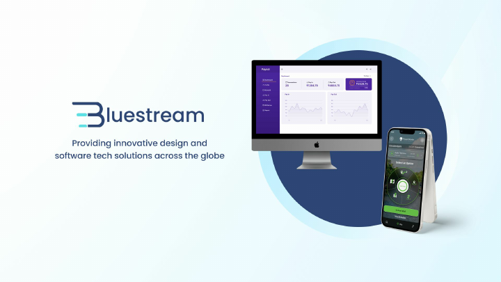 Bluestream Presentation Deck - SHARED  (1).pdf
