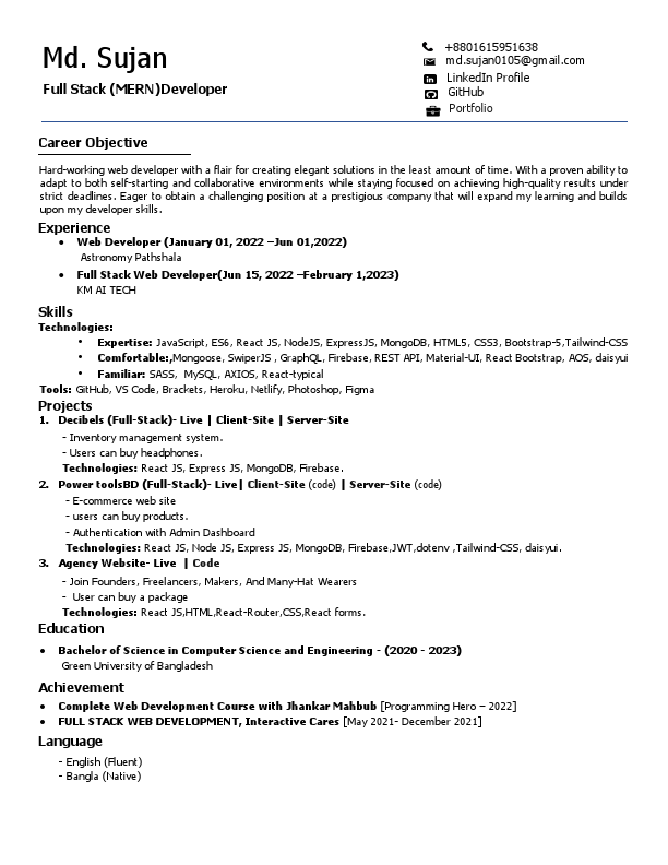 Md. Sujan -Full Stack Developer).pdf