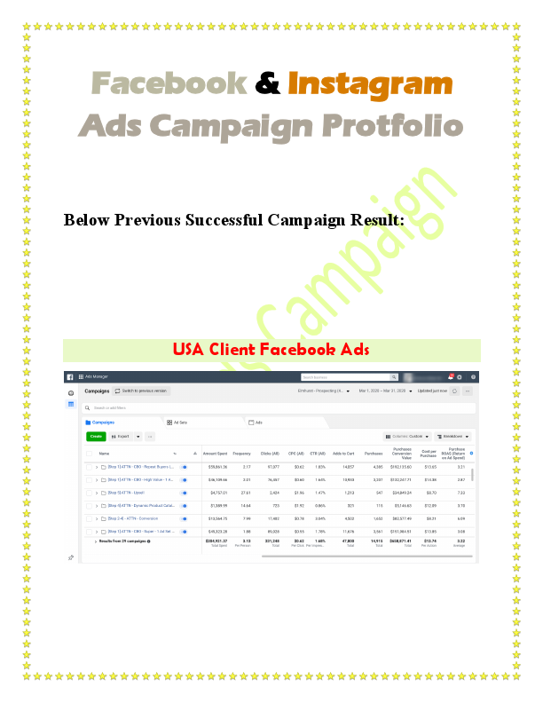 Facebook+Instagram Protfolio.pdf