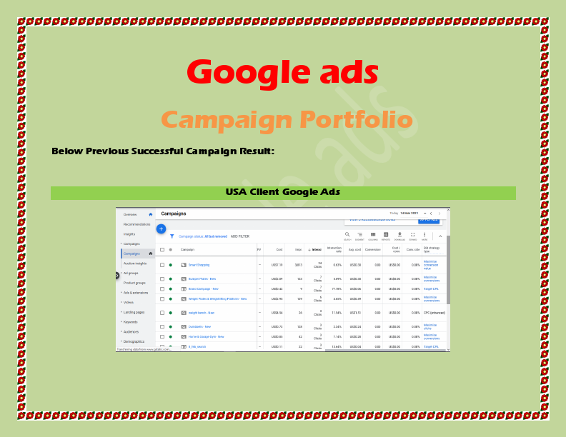 Google ads portfolio.pdf