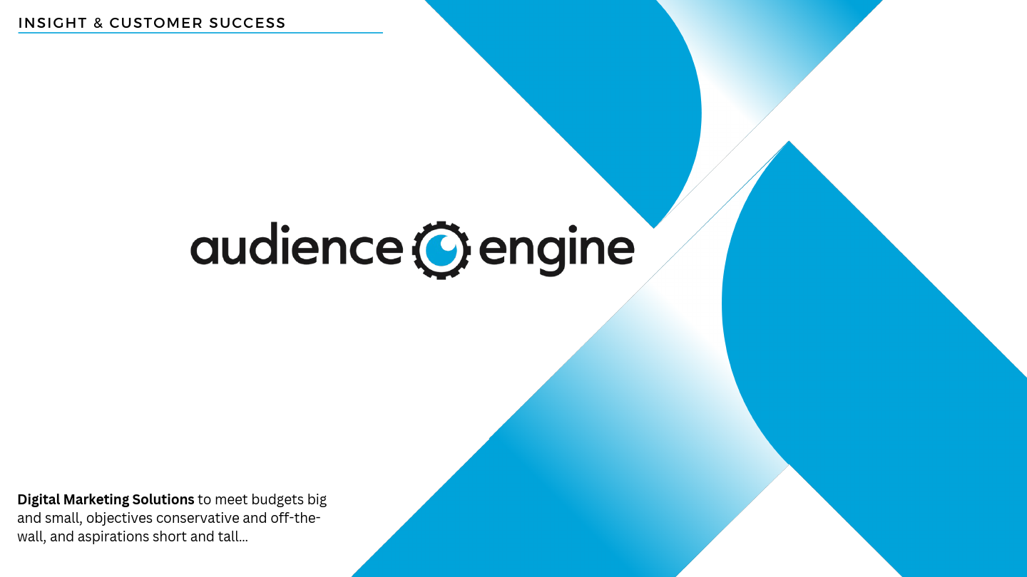 Audience.Engine..Presentation.pdf